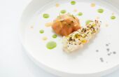 Dinerbon.com Waregem Castor
