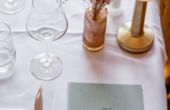 Dinerbon.com Destelbergen Chaflo