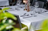Dinerbon.com Destelbergen Chaflo