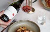 Dinerbon.com Destelbergen Chaflo