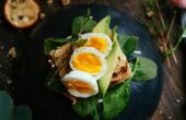 Dinerbon.com Prinsenbeek Cheval