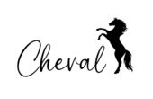 Dinerbon.com Prinsenbeek Cheval