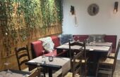 Dinerbon.com Blankenberge Chez Miam-Miam