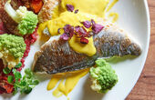 Dinerbon.com Emmen Chez Nous - Lunch & Diner