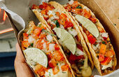 Dinerbon.com Heemskerk Chicos de Tacos Heemskerk