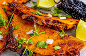 Dinerbon.com Heemskerk Chicos de Tacos Heemskerk