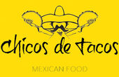 Dinerbon.com Heemskerk Chicos de Tacos Heemskerk