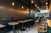 Dinerbon.com Rotterdam Chidoz Rotterdam
