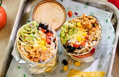 Dinerbon.com Eindhoven Chidoz Strijp