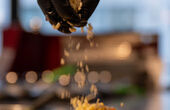 Dinerbon.com Eindhoven Chidoz Strijp