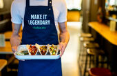 Dinerbon.com Zwolle Chidóz zwolle