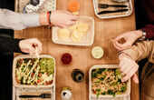 Dinerbon.com Zwolle Chidóz zwolle