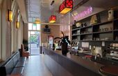 Dinerbon.com Gieten Chinees-Indisch Restaurant Palace Gieten