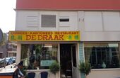 Dinerbon.com Haarlem Chinees Kantonees Restaurant de Draak