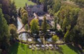 Dinerbon.com Sint-Truiden Château de la Motte