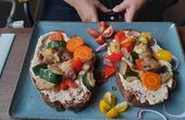 Dinerbon.com Purmerend Ciya Lunch & more