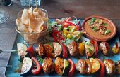 Dinerbon.com Purmerend Ciya Lunch & more