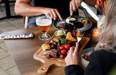 Dinerbon.com Nijkerk Coava
