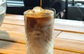 Dinerbon.com Amsterdam Coffee Blends