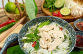 Dinerbon.com Oosterbeek Condao Restaurant Luxury Lounge