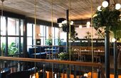 Dinerbon.com s-Hertogenbosch Cote Bar Bistro (niet op vrijdag en zaterdag)