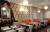 Dinerbon.com Sluis Cote D'Azur