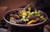 Dinerbon.com Knokke Heist Coupe De Nice
