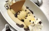 Dinerbon.com Knokke Heist Coupe De Nice