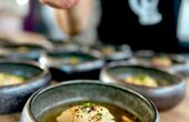 Dinerbon.com Haarlem CPL Concept