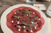 Dinerbon.com Leuven Crusco7