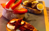 Dinerbon.com Leuven Crusco7