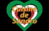Dinerbon.com Kerkrade Cuisine de Sandro (RESERVEREN)
