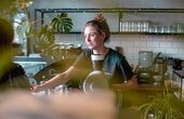 Dinerbon.com Utrecht Cupp Nobelstraat