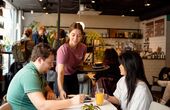 Dinerbon.com Utrecht Cupp Nobelstraat