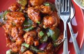 Dinerbon.com Zeist Currys2go
