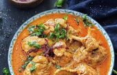 Dinerbon.com Zeist Currys2go