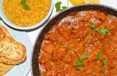 Dinerbon.com Zeist Currys2go