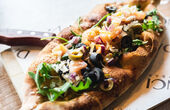 Dinerbon.com Holten Da Vinci Foodbar