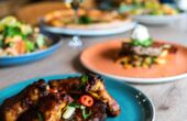 Dinerbon.com Holten Da Vinci Foodbar