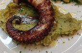Dinerbon.com Oostende Dalmacija