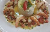 Dinerbon.com Oostende Dalmacija