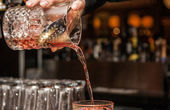Dinerbon.com Utrecht Danel