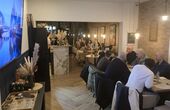 Dinerbon.com Maasmechelen Dar Oumi