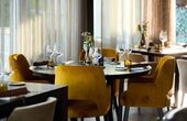 Dinerbon.com Waregem David Selen