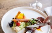 Dinerbon.com Winssen De Arend