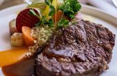 Dinerbon.com Winssen De Arend