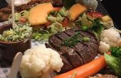 Dinerbon.com Assen De Bakker en de Schenker Assen