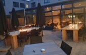Dinerbon.com Baarle-Hertog De Baolse Herberg