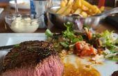 Dinerbon.com Diksmuide De Bayo