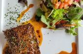 Dinerbon.com Diksmuide De Bayo
